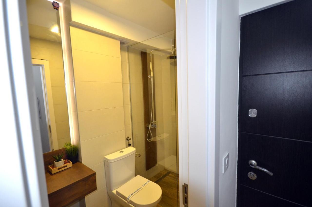 C L E A N&C O Z Y Apartmani Divčibare 外观 照片