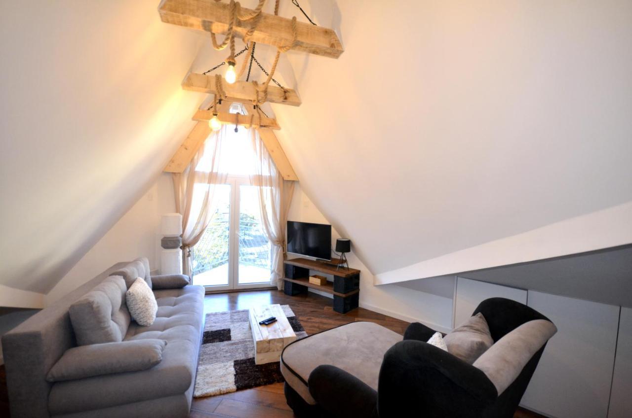C L E A N&C O Z Y Apartmani Divčibare 外观 照片